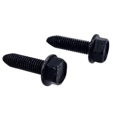 Polaris Glass Fix Windshield Hardware Kit, 2205498