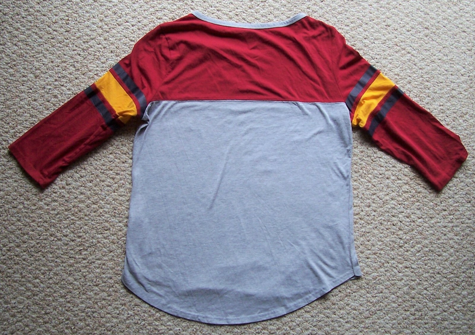 Picture 3 of 3