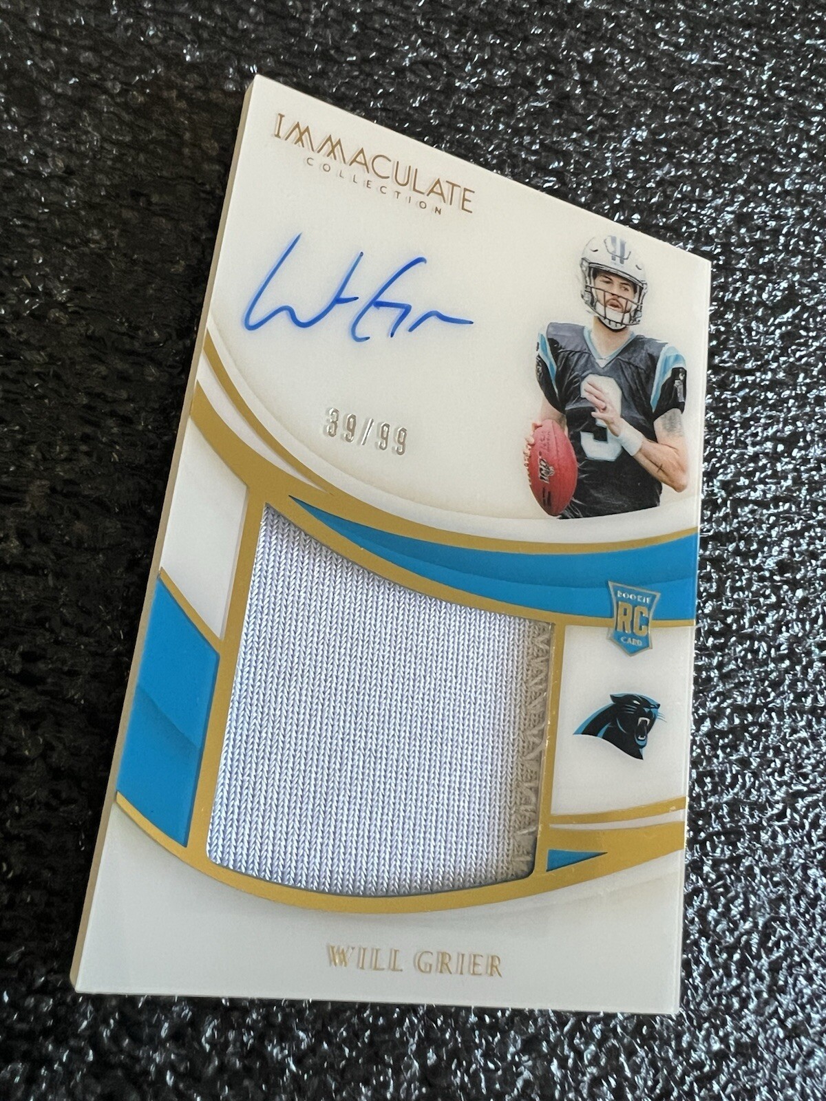 Picture 2 of 5