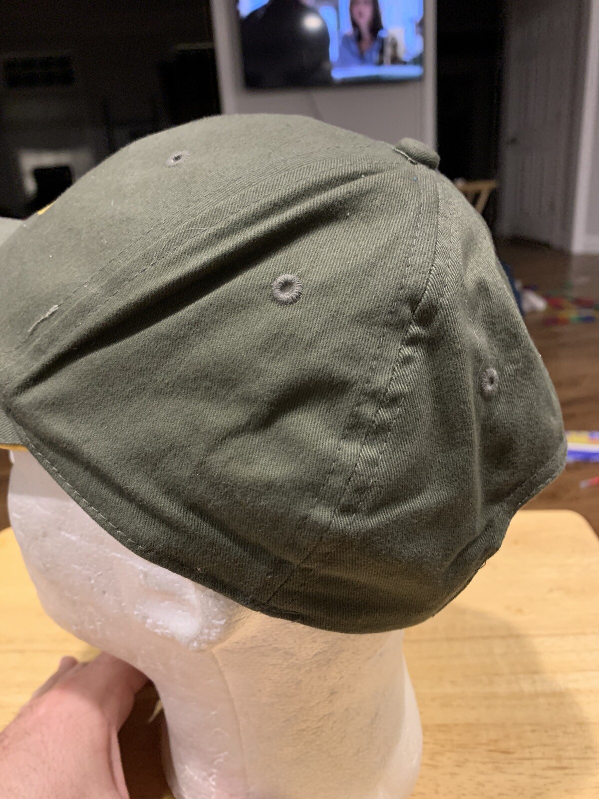 Hewlett Packard + You Laptop Computer Printer Gam… - image 4