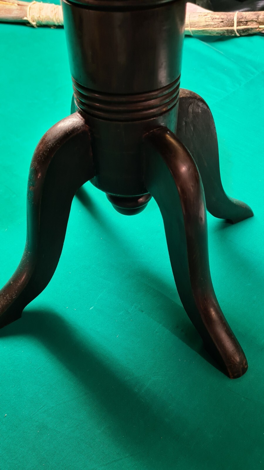 antique piano stool eBay