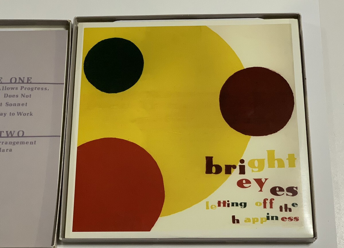 【12\"LP】Bright Eyes s-l400.jpg