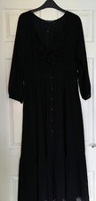 Image of French Connection Dress