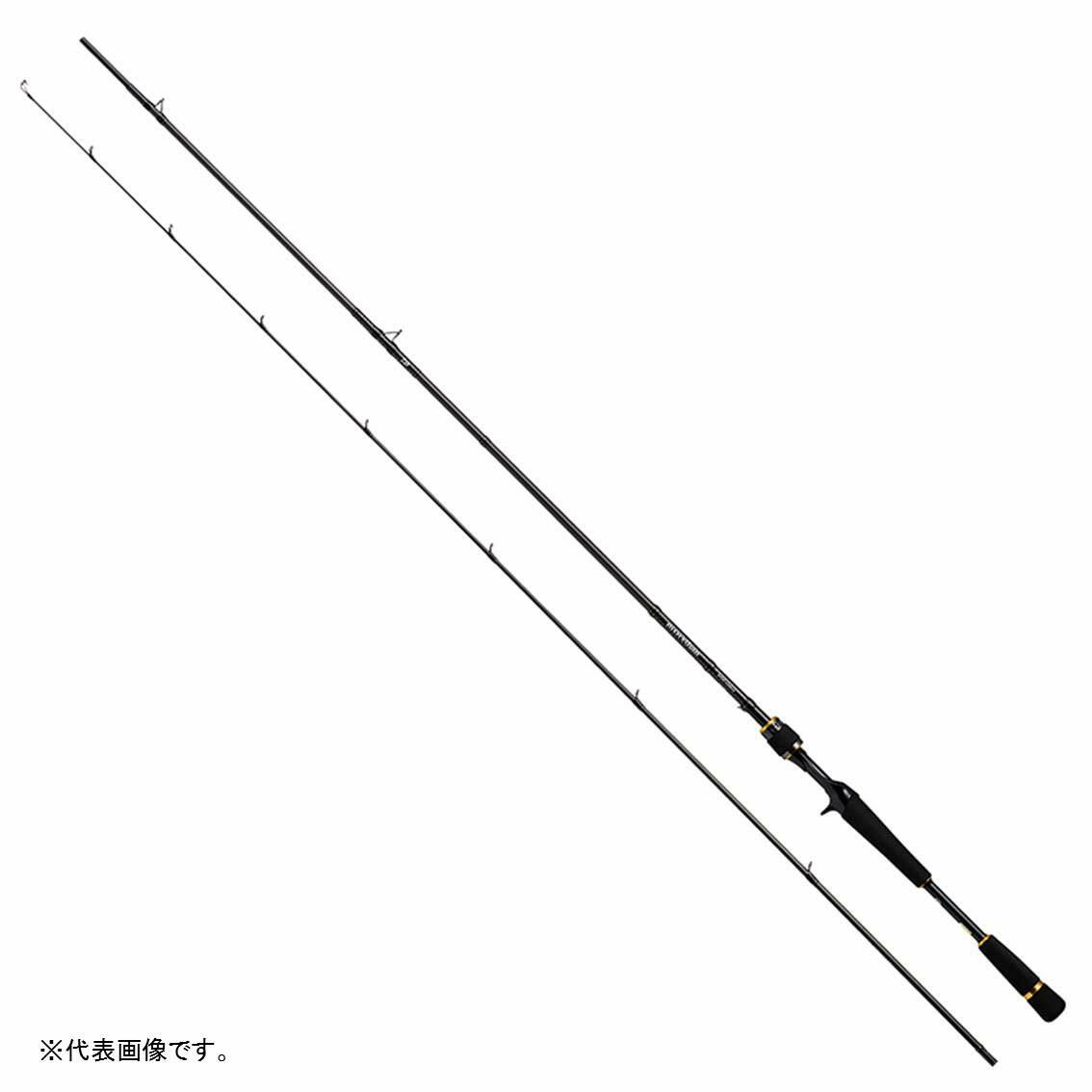 Daiwa 19 More Than Expert AGS Bait Casting Rod Model From Stylish anglers Japan Daiwa 19 More Than Expert AGS Bait Casting Rod Model From Stylish anglers Japan