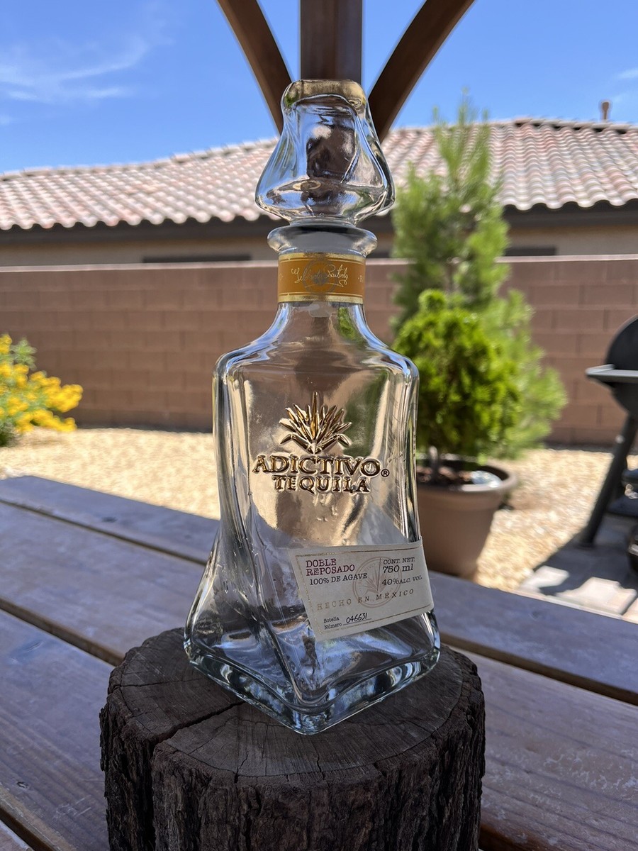 【新品未開封】ADICTIVO TEQUILA ダブルレポサドテキーラ750ml blanco.png?v=1738544357&width=1920