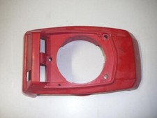 Honda F200 Motoculteur, Motobineuse Capot, Couvercle Moteur