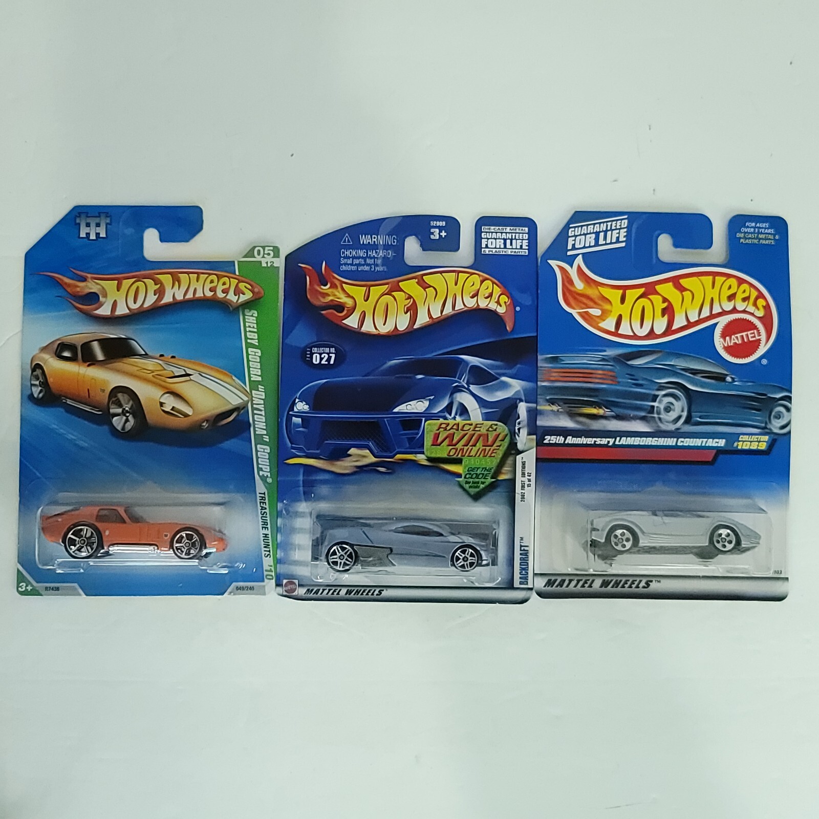 Picture 1 of 5