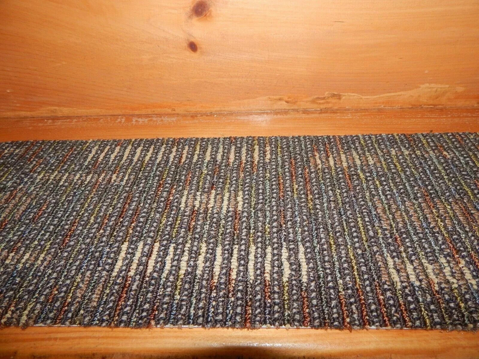 Picture 4 of 5