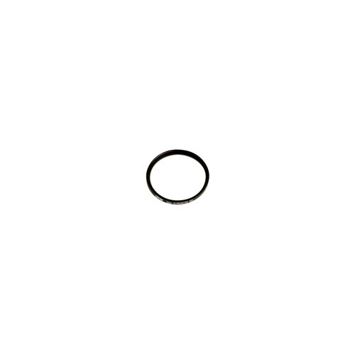 Tiffen 72mm UV Protection Filter 72UVP - Picture 11 of 11
