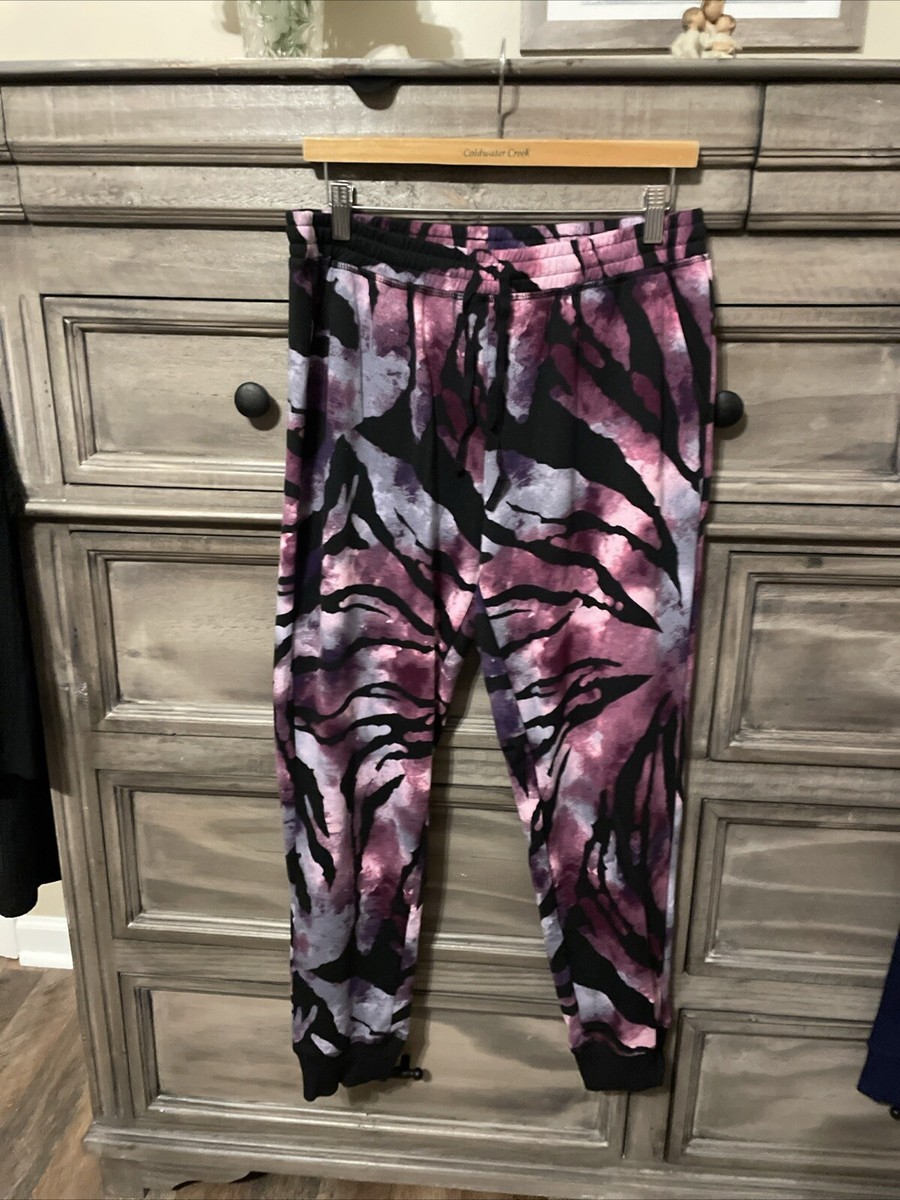 Lularoe Jax Jogger Pants
