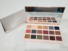 Ciate London The Editor Palette NEW ENGLAND NIB