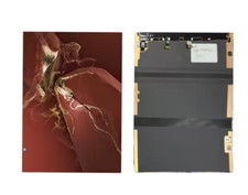 OEM For Huawei Mate XT Ultimate Tri-foldable ...