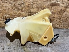 KTM Tank 59007013300 EXC 250 400 520 400