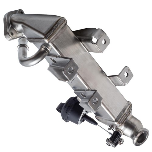 Radiatore EGR scarico for Renault Master III Laguna Espace 2.0 2.3 dCi - Foto 4 di 10