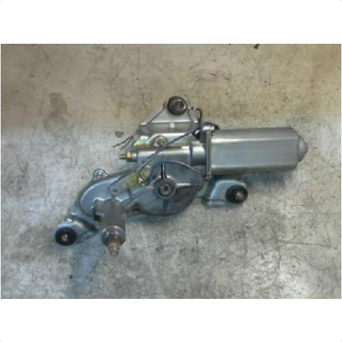 Mazda 323  (Typ:BA)  SCHEIBENWISCHERMOTOR HINTEN 849200-1010 BM B22H