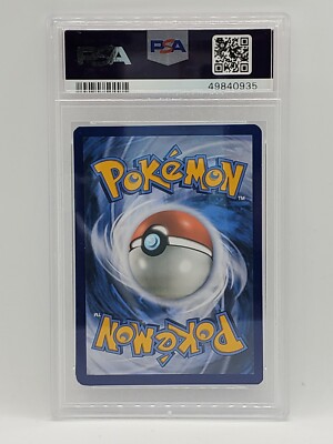 【PSA9】金に目がくらむ 4枚セット 楽天市場】片面カシメ 100組セット 頭3mm〜15mm 足3mm〜10mm 全9