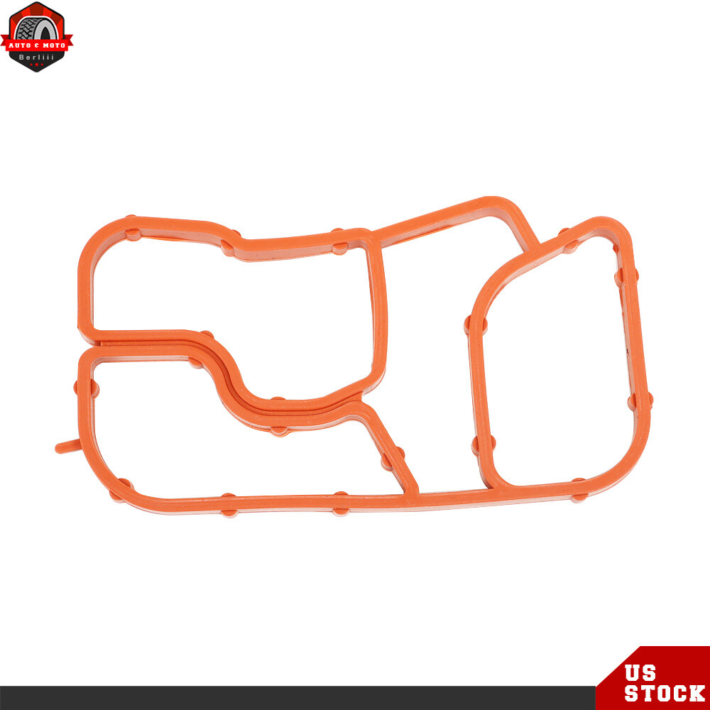 Engine Cylinder Head Gasket Oil Seal Repair Kit For VW GTI Tiguan AUDI