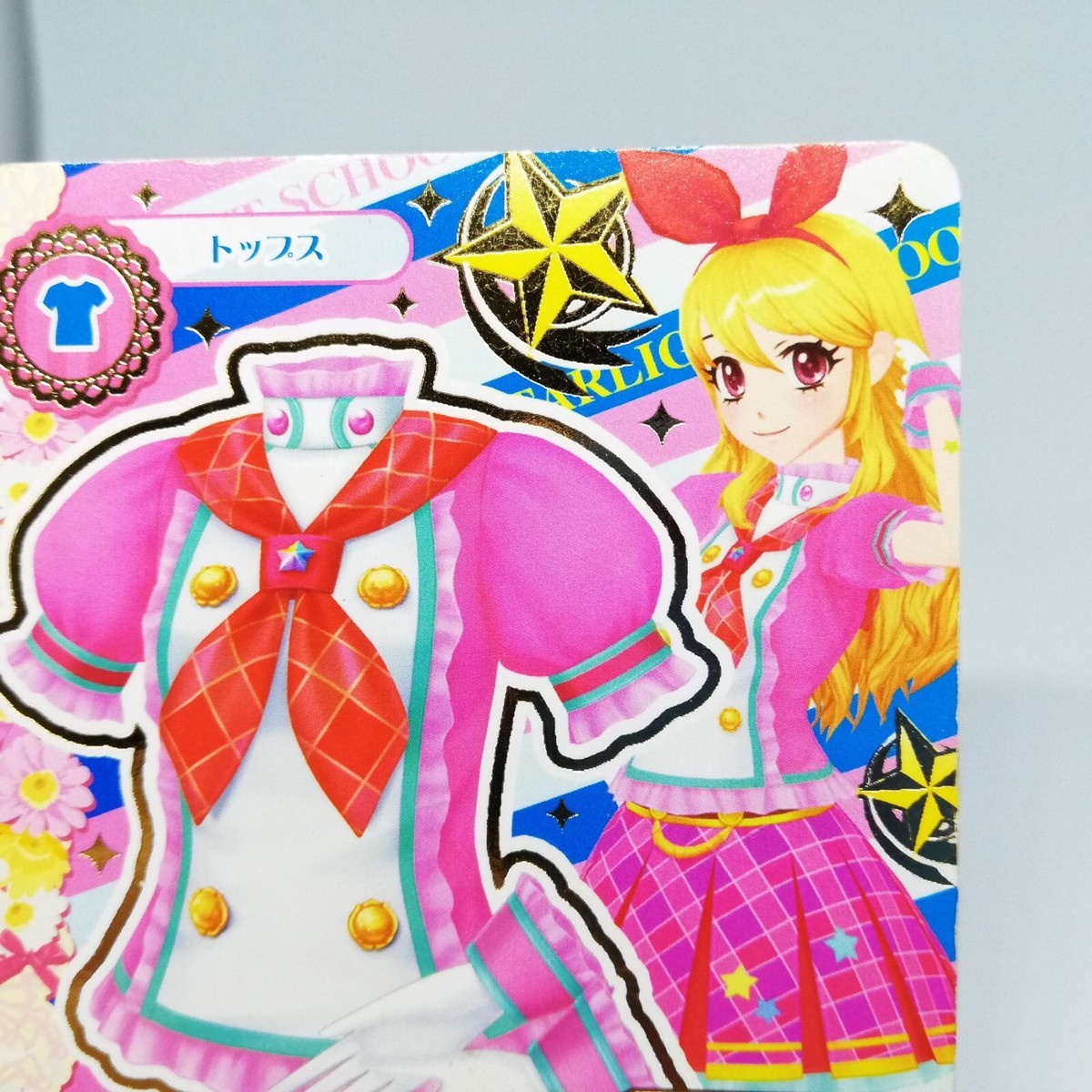 [美品]つきみ / あいすること 1st メッセージカード付き TSUKIMI 送料無料 美品]つきみ / あいすること 1st メッセージカード付き