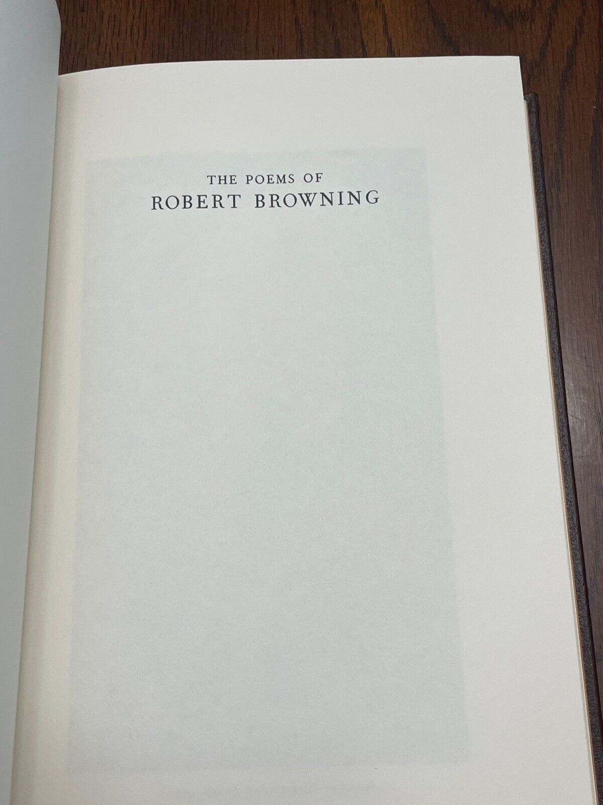 Picture 6 of 9