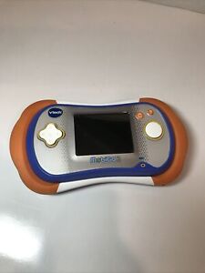 cheap mobigo 2 games cheap mobigo 2 games