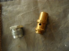 WZX1441 SET RICAMBI PER CARBURATORE AUSTIN MINI METRO 1000 C.C. ANNI 80