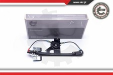 ESEN SKV Fensterheber elektrisch hinten rechts für VW Golf III 1H1 1H5 1H2
