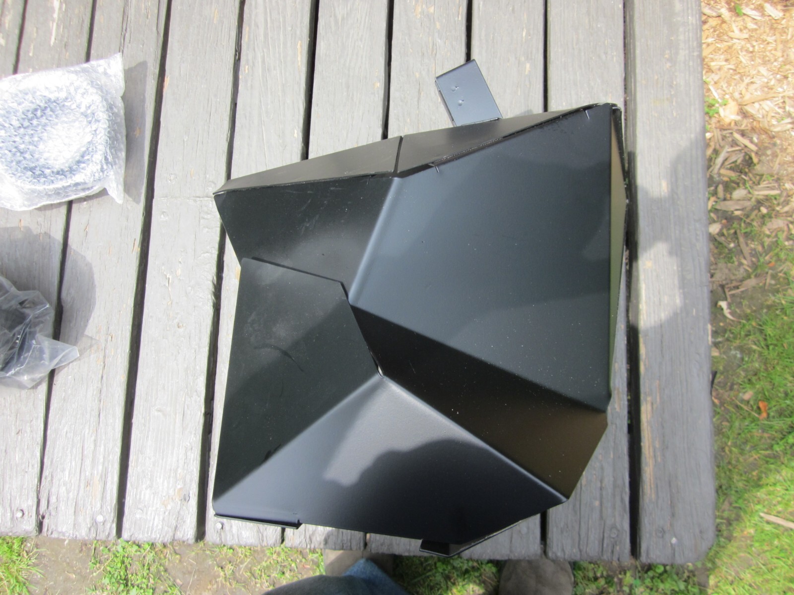 Picture 20 of 24