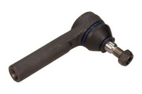 Maxgear 69-0204 Spurstangenkopf FüR CitroËN Passend FüR Fiat Peugeot