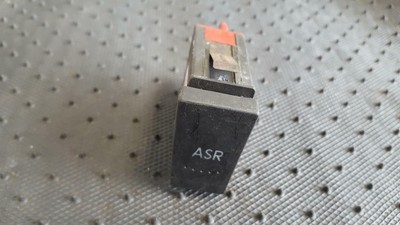 3B0927133A Antischlupfregelung (ASR Schalter) for Volkswagen Pas ...
