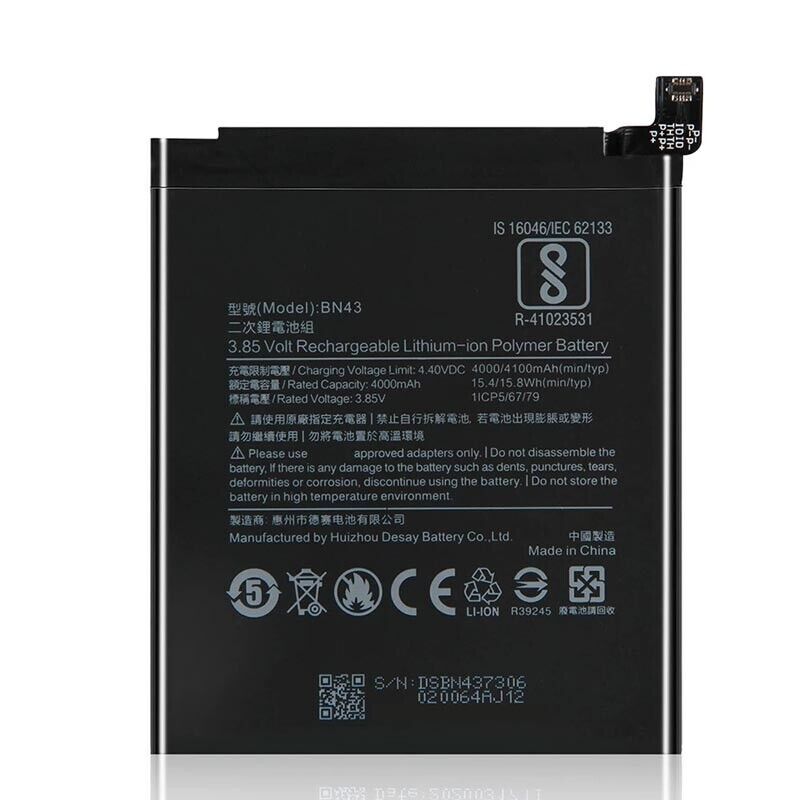 Smartprix Redmi Y3 Snapdeal Mobile Redmi Y2 Back Cover Snapdeal