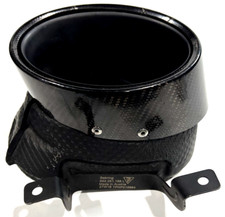 Sebring Exhaust Tip 922.251.188.l 27w18 Tpnp019984 Sebring Exhaust Tip 922.251.188.l 27w18 Tpnp019984