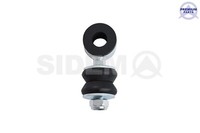 Sidem Koppelstange Stabi Vorderachse FüR VW Seat