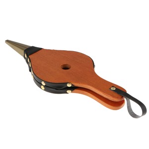 Fireplaces Accessories Wooden Fireplace Bellows Air Blower Hand