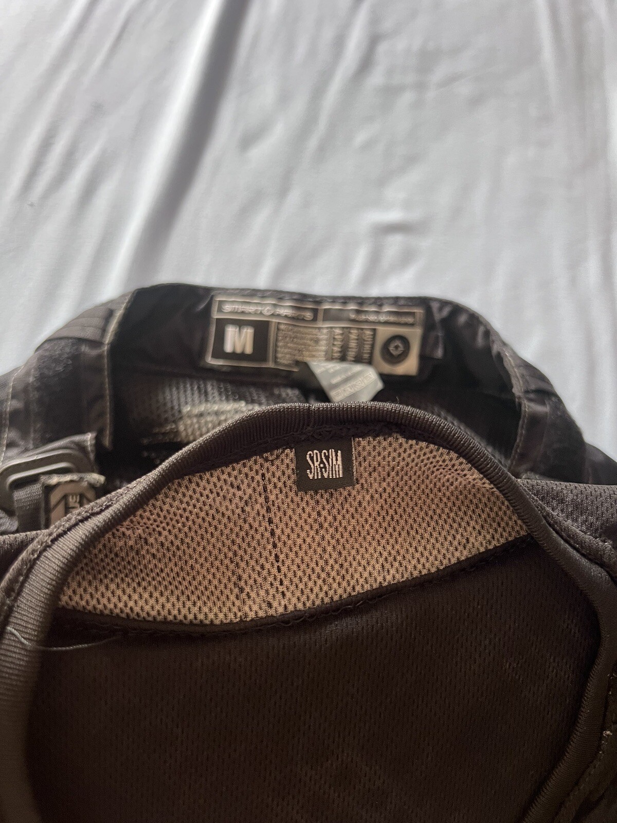 Angel & DYE paintball guns eBay