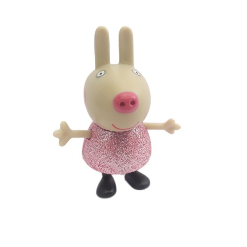 Figuras de Peppa Pig-*Elige de la lista* - Imagen 600 de 721