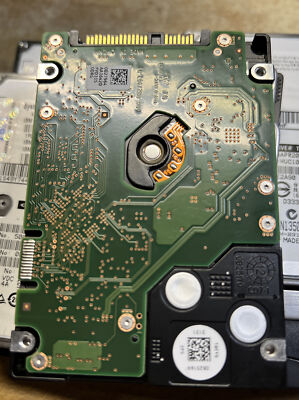 49Y2052 IBM HDD 600GB 10K SAS 6G 2.5 SFF HOT-SWAP FOR DS3524