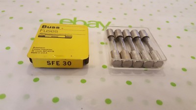 10pcs WCMX050308-FZ P8115 U drill CNC blade Substitute SUMITOMO Inserts