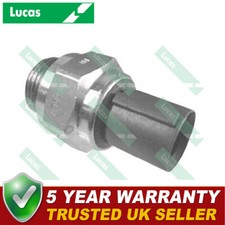 For Honda Civic Jazz CR-V Accord Lucas Radiator Fan Temperature Switch