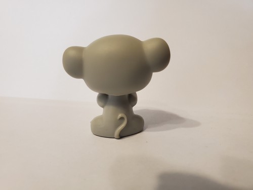 Authentic LPS LIttlest Pet Shop - Choose your Favorite Pet Group 5 - Pre-owned - Picture 18 of 29