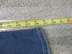 Picture 10 of 11