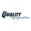 Quality Refrigeration