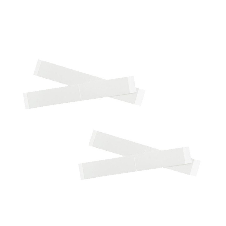 72 PCS Clothes Sticking Lingerie Tape Doublesided Adhesive eBay