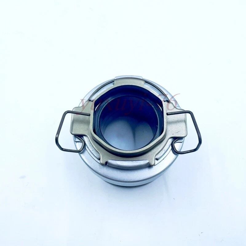 OEM For Toyota FJ Cruiser Tacoma Tundra Clutch Release Bearing 31230-60241 - Image 4 of 4