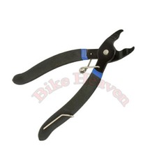 Master Link Pliers Chain Tool Hand Tool Bike Bicycle Master Link