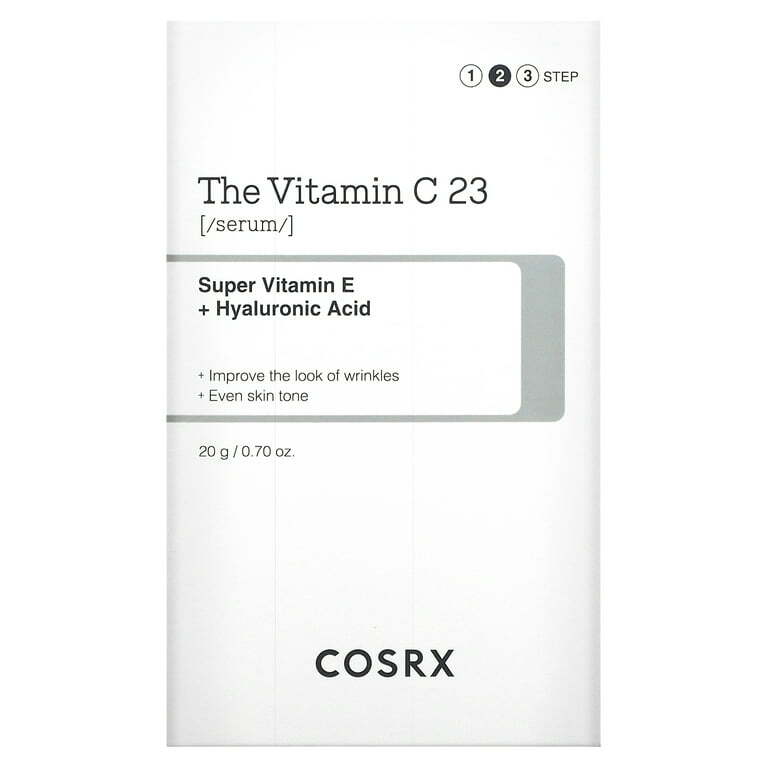 とも　COSRX The Vitamin C 20g×4箱セット販売 MG_5033.jpg?v=1672677029&width=600