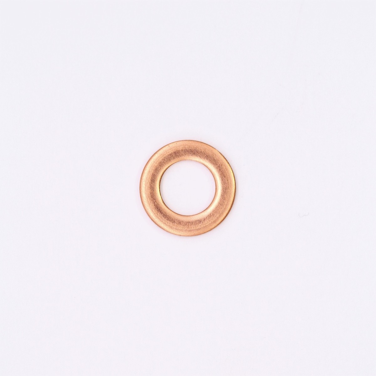 Washer Part Number - 92022-1976 For Kawasaki | eBay