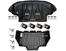 Kit de distribution Citroen AK