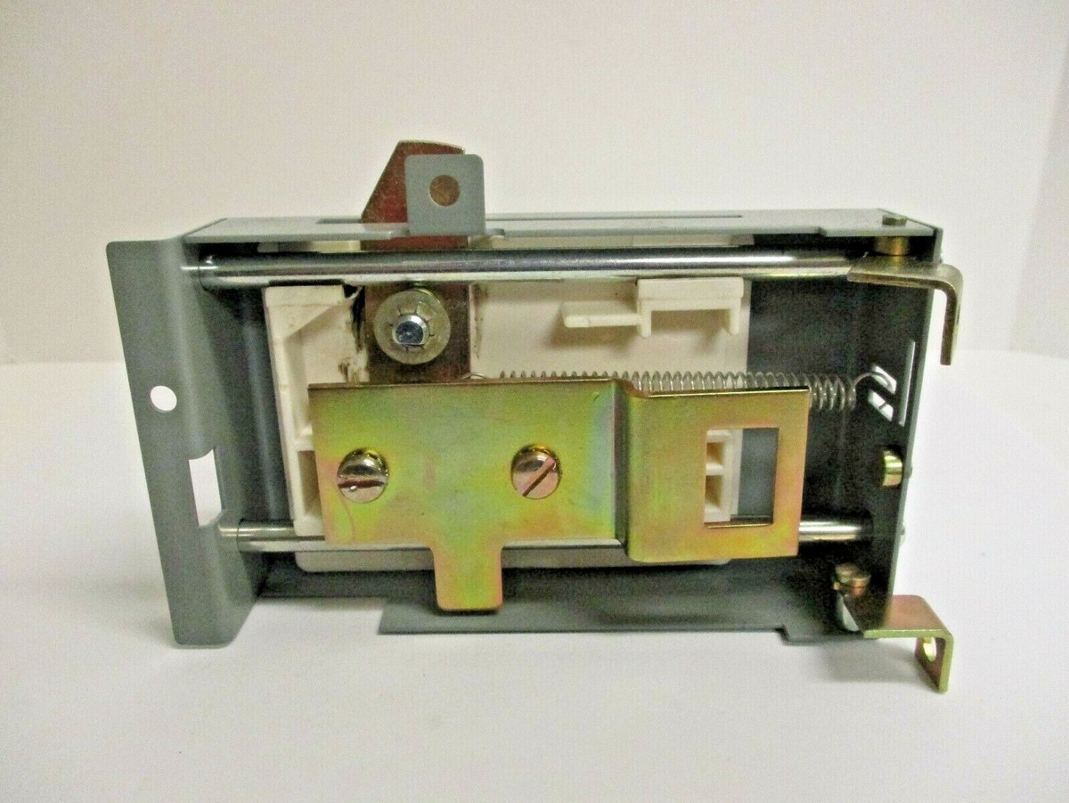 Eaton - 121734 - Interruttori Per Protezione Motore, Apparecchio - Foto 8