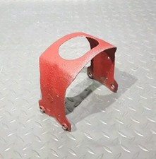 ♻️ Kawasaki ZZR 600 D ZX600 D 1990 - 1992 Front Mudguard Fender Mounting Bracket