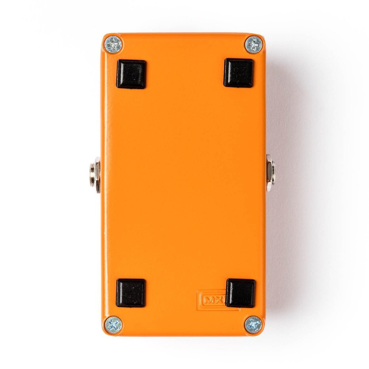 ★MXR phase90★ MXR CSP026 '74 Vintage Phase 90 Pedal 710137038288| eBay